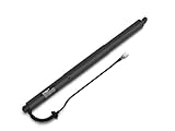 Stabilus elektrischer Heckklappenantrieb 133180 POWERISE® automatische...