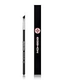 EIGSHOW Eyeliner-Pinsel, fein abgewinkelt, Profi-Präzisions-Pinsel,...