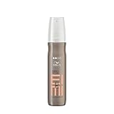 Wella EIMI Perfect Setting – Föhnspray für Pflege & Schutz – 1 x 150...