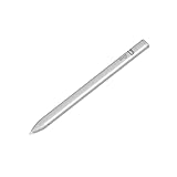 Logitech Crayon - Digitaler Zeichenstift für iPad (iPad-Modelle mit...