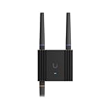 Ubiquiti Mobile Router Ultra UMR-Ultra