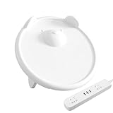 Steckdosenabdeckung, kindersichere Passform – Steckdosensicherung –...