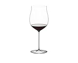 RIEDEL Superleggero Burgunder Grand Cru