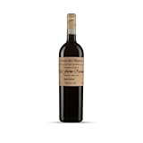 Dal Forno Romano Amarone della Valpolicella DOCG 2018 Monte Lodoletta,...