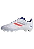 adidas Unisex F50 Club Football Boots Flexible Ground Fußballschuhe für...