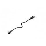 Ledlenser Magnetic Charging Cable Type A, H5R,H7R,H15R,P18R