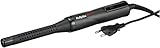 Babyliss Pro BAB663E Magic Airstyler Föhnbürste Warmluftbürste, 18 mm,...