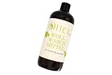 OtterCare Wollwaschmittel mit Lanolin und Lavendelduft 500ml Waschmittel...