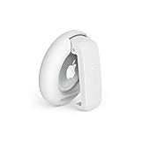Belkin Apple AirTag Hülle mit Clip, Secure Holder Schutzhülle mit...