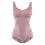 Belt Tummy Underwear Body Shapers Shapewear Butt Lifter Strip Woman