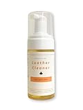 Mycolourcare Leather Cleaner – Professioneller Reiniger für...