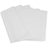 verpacking Packseide Seidenpapier 50 x 75 cm Grau Packpapier Polsterpapier...