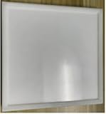 Deckenleuchte LED, 1800K, 3000K-6500K Deckenlampe mit Fernbedienung, 30cm,...