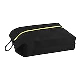 Fußball-Schuhtasche, geruchsdichter Schuhbeutel, Reise-Schuhaufbewahrung,...