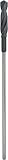 Bosch 1x PRO Wood HSS Installationsbohrer (für Hartholz, Sandwich-Metall,...