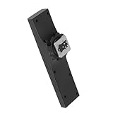 Doppelblitze Leichte Halterung Für Kamera Modelle Die Die Fotografische...