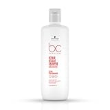 Schwarzkopf SK BC Pept. Rep. Res. Mice. Shampoo, 1000ml