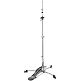 dw DWCP6500UL – Hi-Hat-Ständer, ultraleicht