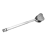 Mikinona Fleischhammer Doppelseitig mit Nägeln Ergonomischer Griff...