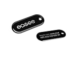 2 Easee Keys | RFID-Transponder