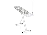 Leifheit Bügelbrett Air Board Express L Solid ideal für eine...