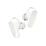 Bose QuietComfort Ultra kabellose Noise-Cancelling-Earbuds,...