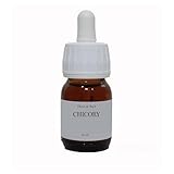 KINEPHARMA Bachblüte Chicory 15 ml | Bachblüte mit Pipette gleicht...