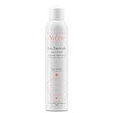 Avène Eau Thermalwasser Spray, Süß, 300 ml