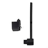Gdfnmogo ATN3600LE Ovale Plattenspieler-Nadeln Ersatz mit...