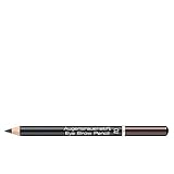 ARTDECO Eyebrow Pencil - Dezenter, exakter Augenbrauenstift langanhaltend -...