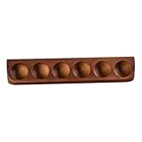 Mbiyhgta - -Hülle - Pack, Golftischleiterdekor | Sport Geschenkball Rack...