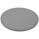 Happyyami Silikon Flaschenmatte Hitzebeständig bis 230 °C Anti Rutsch...