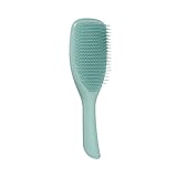 Tangle Teezer Large Ultimate Detangler Marine Teal