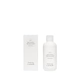 Modesta Cassinello – H02 Reparierendes Shampoo – Natürliche Formel...