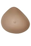 AMOENA Damen BH-Einlage * Einheitsgröße Gr. 14-Links, Tawny ( Dark Tone )