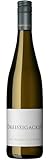 Dreissigacker Weissburgunder QbA trocken 2022 (1 x 0.75 l)