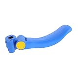 ifundom Rollersitz Kissen Kindersitz Für Fahrrad Zubehör Für...