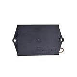 1 Stück M16FA655A M31FA600A M40FA640A M40FA610A AVR for Stromerzeuger...