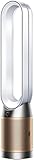 dyson TP09 Purifier Cool™ Formaldehyde Turmventilator, Luftreiniger, 40...