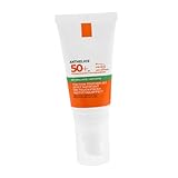 Beaupretty Sonnenschutzcreme für Ölkontrolle Matte Isolierung und...