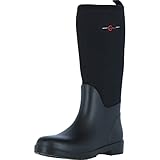 Covalliero Kerbl 32207 Stiefel NeoLite, Gummistiefel Stallstiefel...