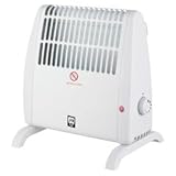 SHX Frostwächter mit Wandhalterung 450W SHX05FW450 – Frostwächter mit...