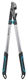 Gardena Astschere EnergyCut 750 A: Die handliche Baumschere mit...