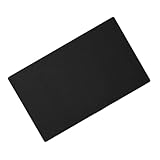 TIDTALEO Elastische Staubschutzhülle für Computerbildschirm Weiches...