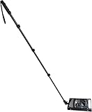 Home Care Wholesale Inspektionsspiegel Unter Fahrzeug - Teleskopierbarer...