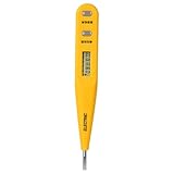 Elektrischer Tester – Stromdetektor für Schraubendreher –...