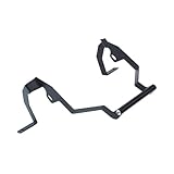 RTSMD Support De Navigation GPS Pour Moto Pour Harley PA 1250 PA1200 RA1250...