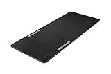 PLAYSEAT Gaming Floor Mat XL | Hochwertige Gaming-Matte SIM Racing Cockpits...