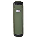 Leere Stanztasche - Leinwand -Boxbeutel Mit Robuster Metallkette Und...