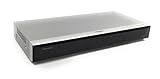 Panasonic DMR-UBS70EGS Ultra HD Blu-ray Recorder (500GB HDD, 4K Blu-ray...